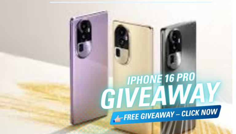 OPPO Reno10 Pro+ 5G (12GB RAM | 256GB Storage): Complete Features Guide & Review