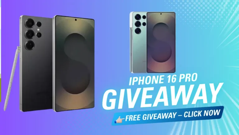 Samsung Galaxy S25 5G