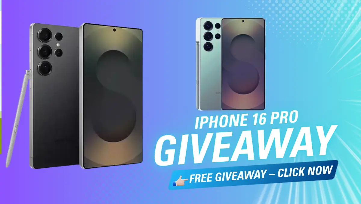 Samsung Galaxy S25 5G