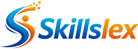 skillslex.com